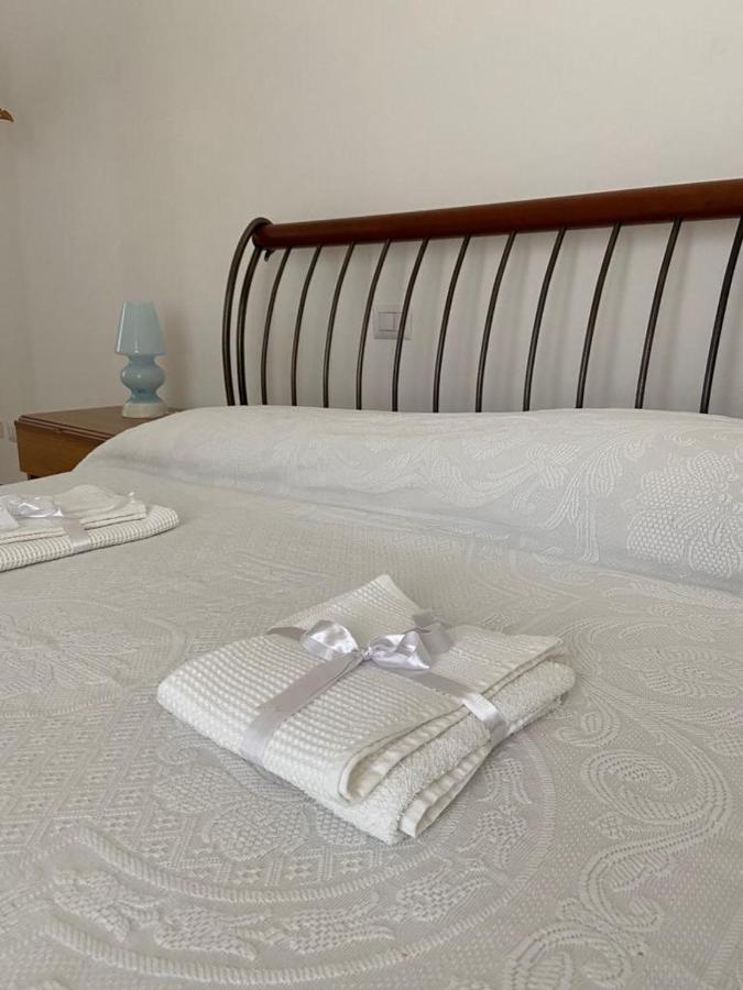 I Trulli Del Mulino Βίλα Locorotondo Εξωτερικό φωτογραφία