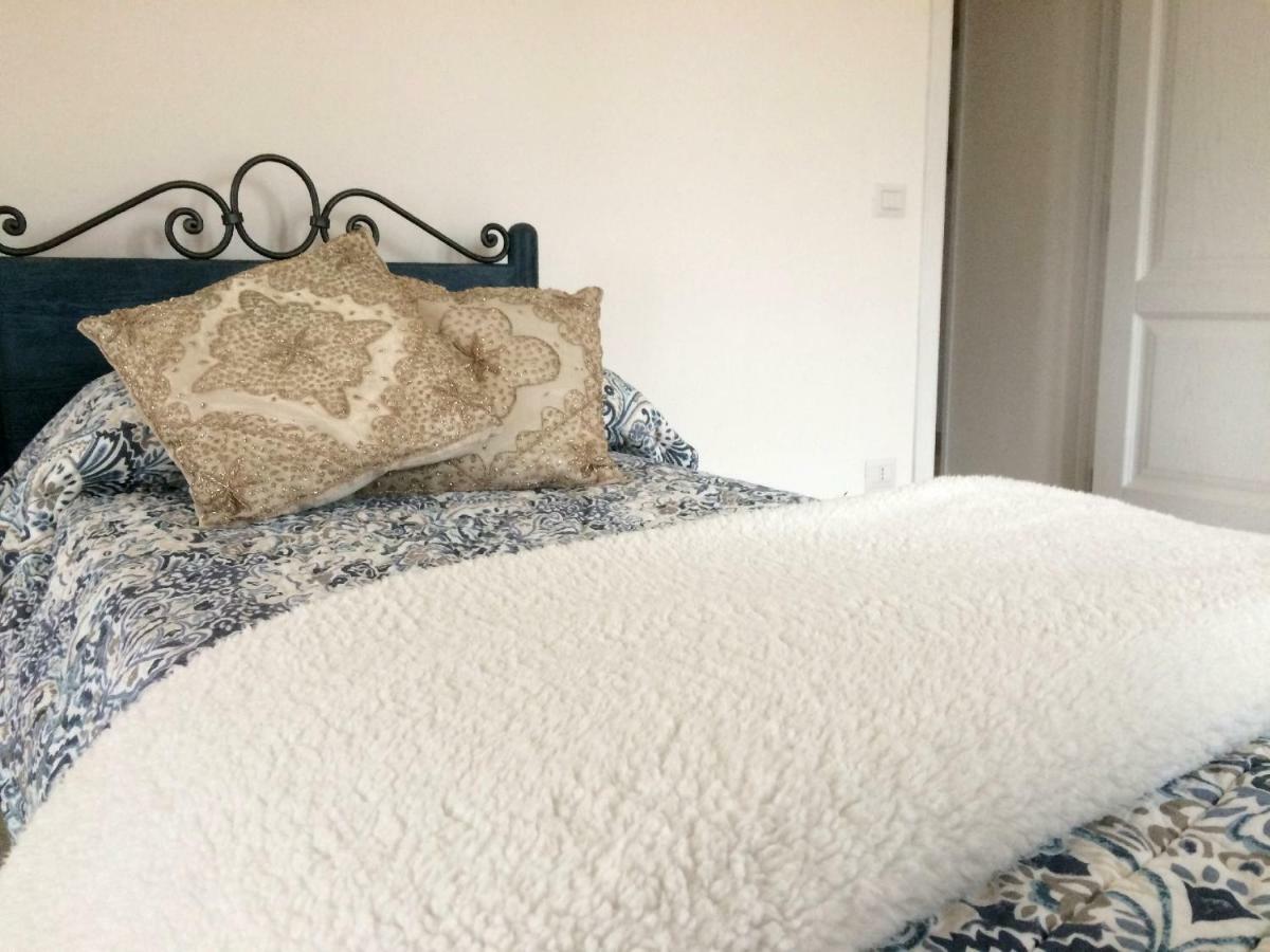 I Trulli Del Mulino Βίλα Locorotondo Εξωτερικό φωτογραφία